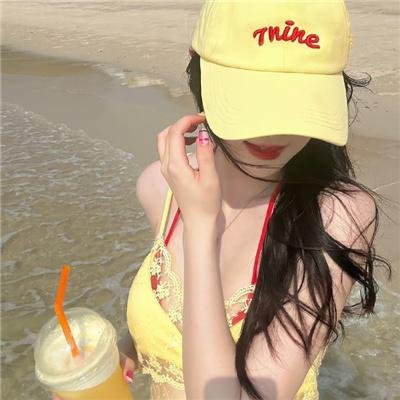 滚蛋吧! 肿瘤君