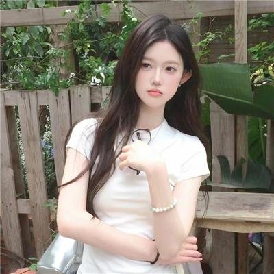 天机密令