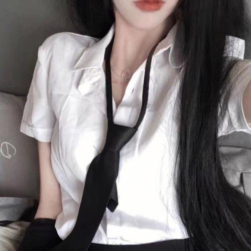 追风者