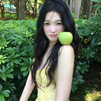 傻瓜行大运