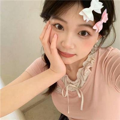 虎之眼