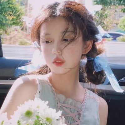 海昆与梅莱克