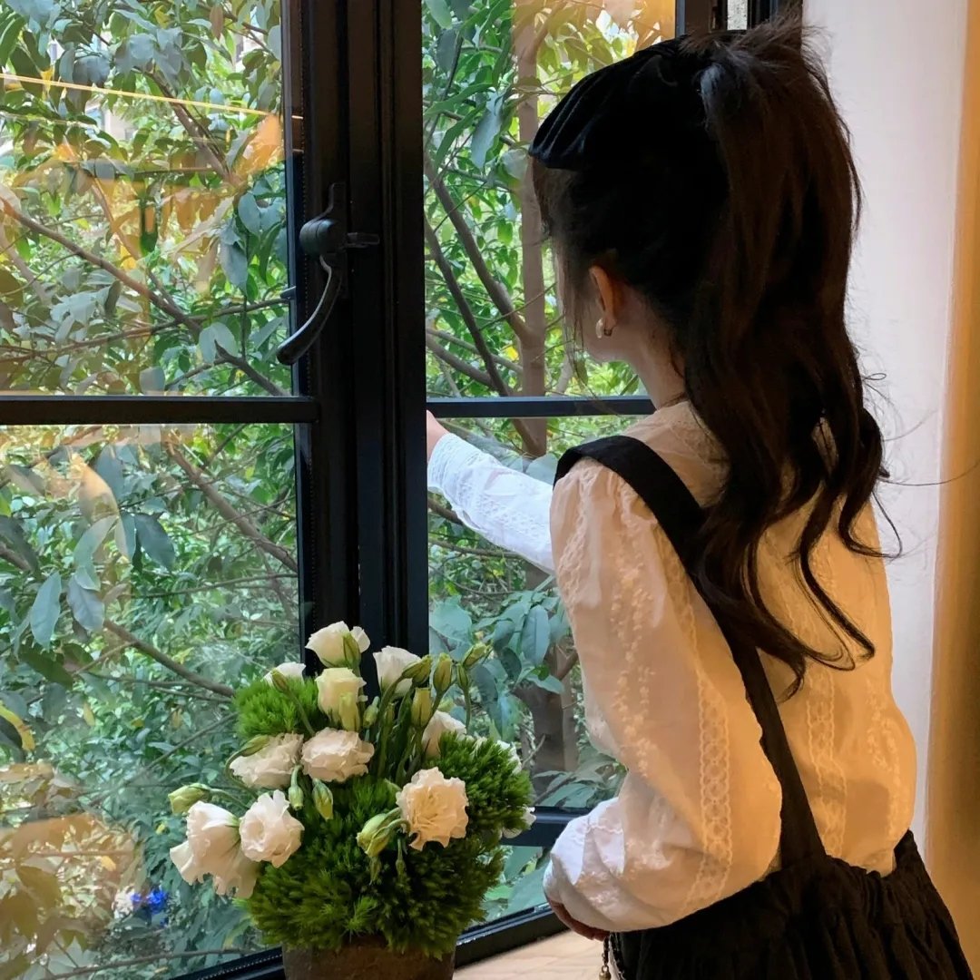香格里拉下雪了吗
