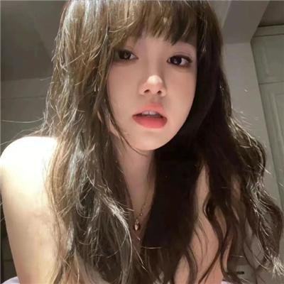 辣手狂花