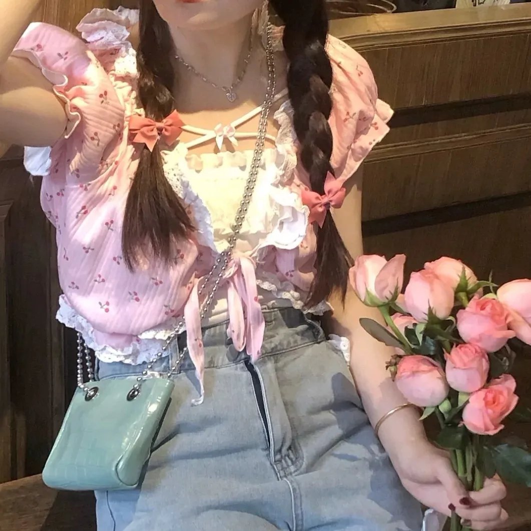 黄真伊