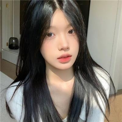 落日狂风沙
