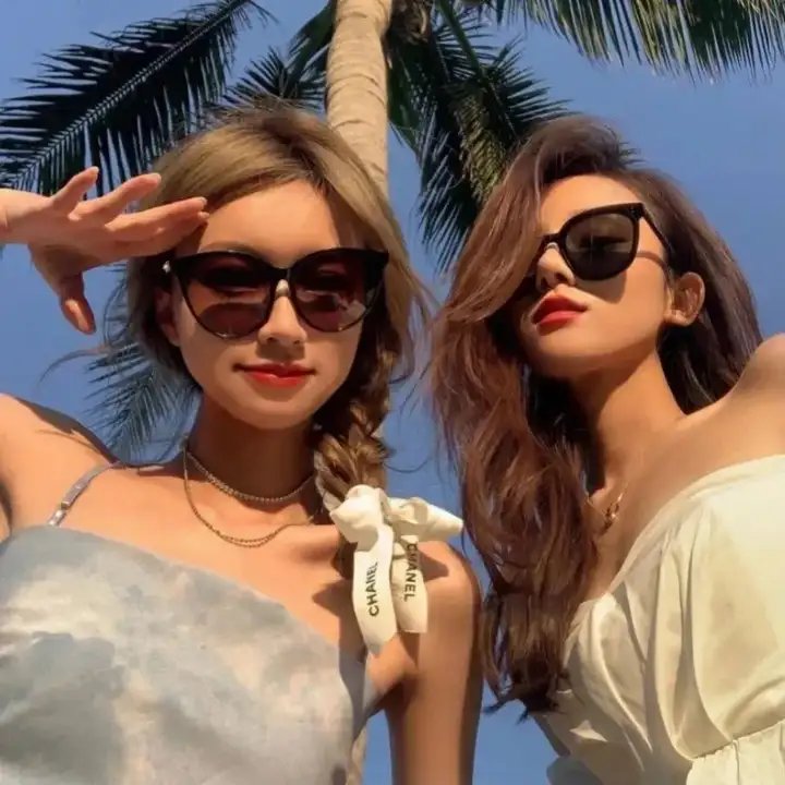 杀出狂人镇1973
