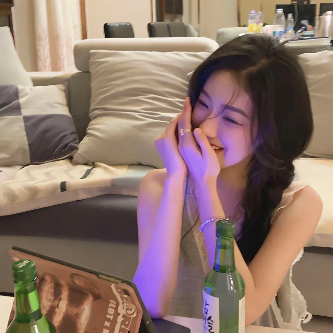 潜行