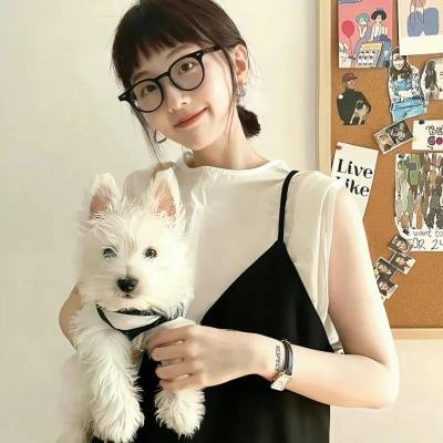 选拔屋:猎头的做派