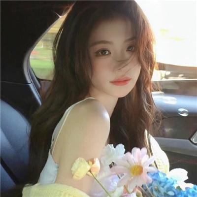 九枪