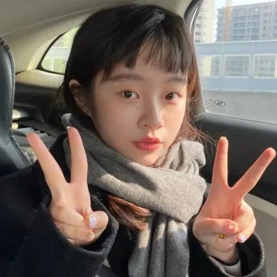 我是路人甲2015