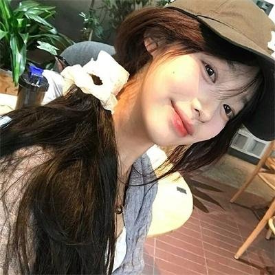 极限少女