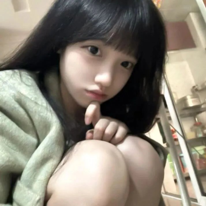 断线森林2